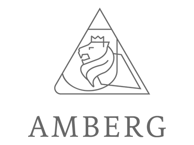 Kundenlogo Stadt Amberg