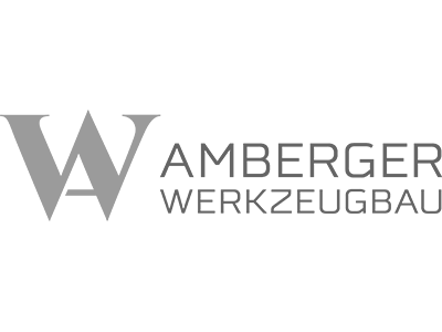 STILAGENT Werbeagentur aus Amberg: Amberger Werkzeugbau GmbH