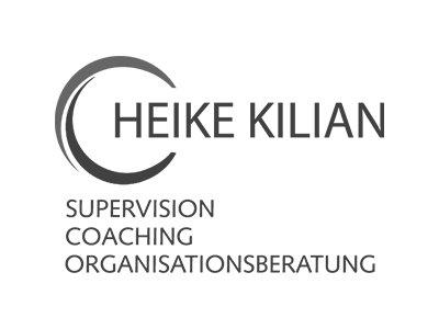 STILAGENT Werbeagentur aus Amberg: Kundenlogo Heike Kilian