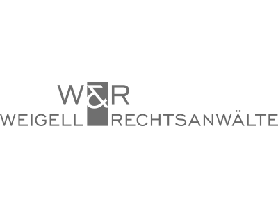 STILAGENT Werbeagentur aus Amberg: W&R Rechtsanwälte aus München