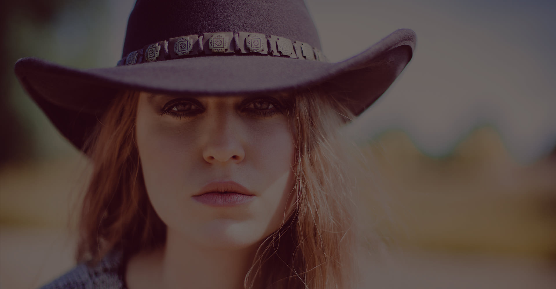 Hintergrund Lisa Goseberg Fotografie